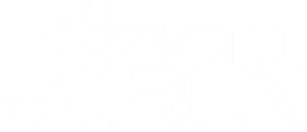 VOTU RUN