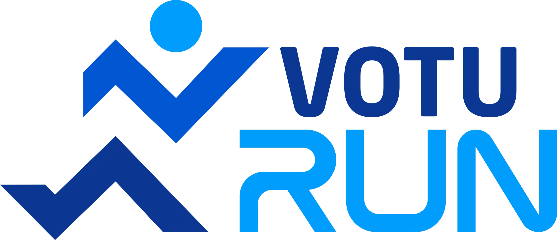 VOTU RUN